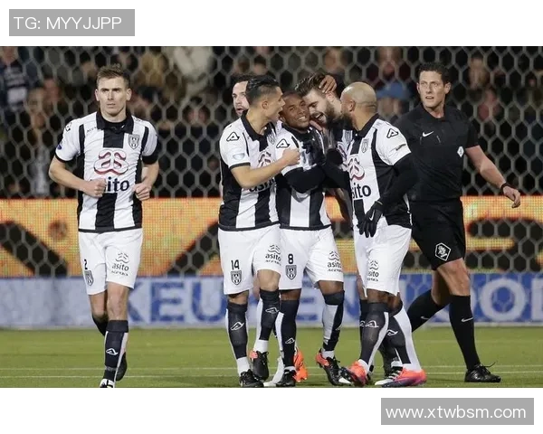 奈梅亨与埃因霍温对决前瞻分析及双方近期状态评估