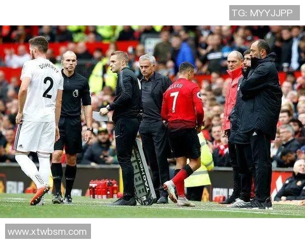 德国与智利决赛精彩对决分析及战术解析