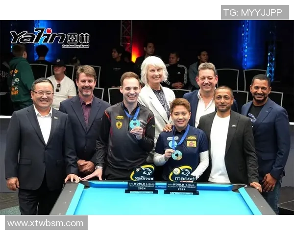 意大利队与新西兰队下半场精彩对决分析与战术解读