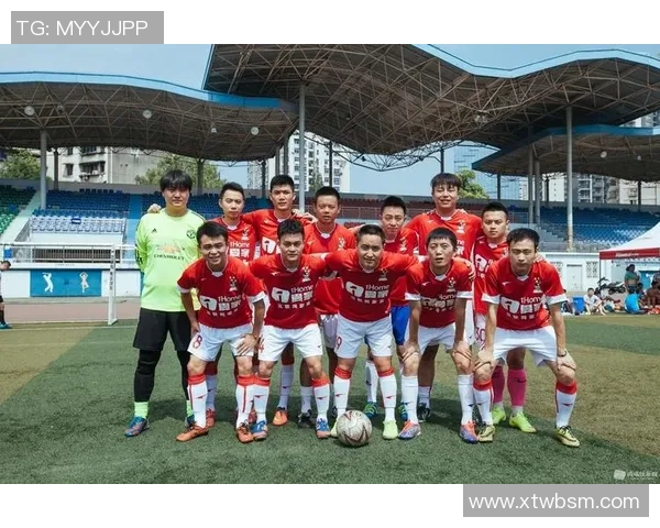 成都网球队灵活性分析与提升策略探讨