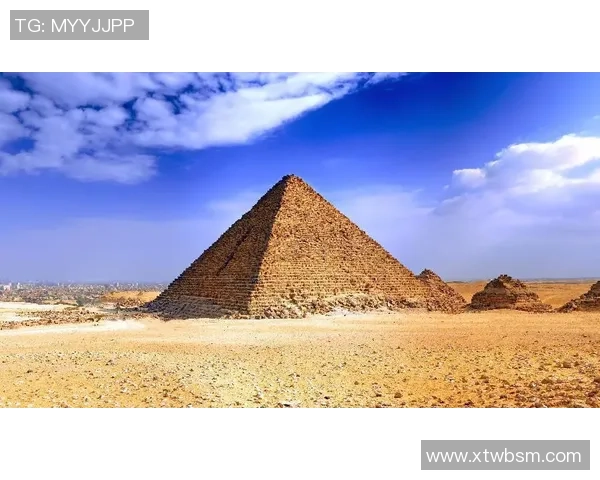 探索阿拉巴的魅力与文化深入了解这个神秘的地方与其独特的风土人情