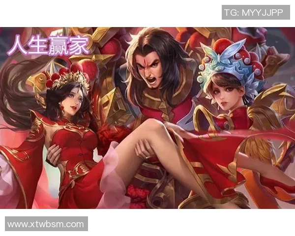 李秀英的王者荣耀人生：从新手到高手的深度对话与成长故事